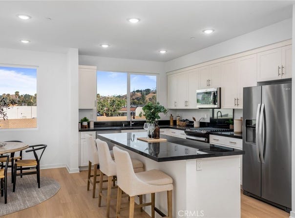 1102 Santo Antonio Drive, Colton, CA 92324