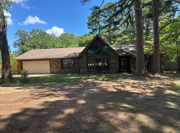420205 State Highway 3, Antlers, OK 74523