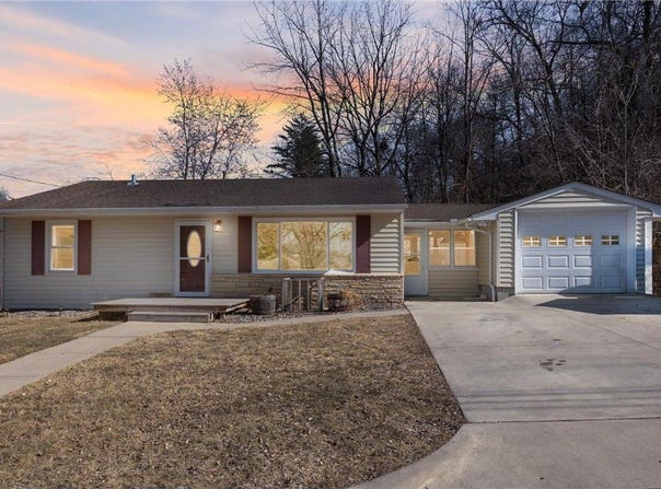 515 18th Street, Red Wing, MN 55066