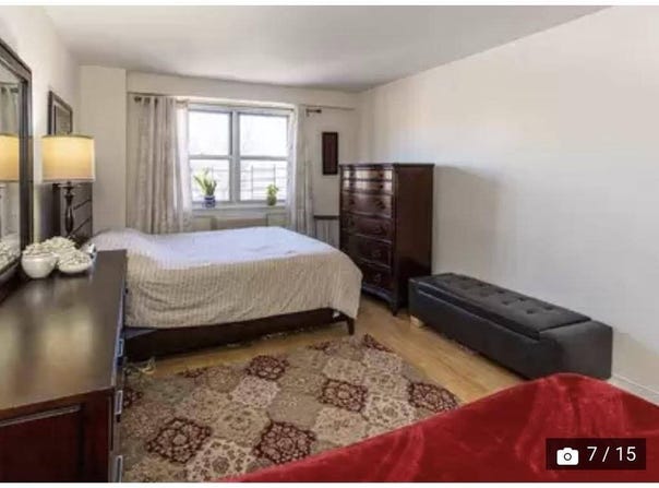 89-00 170 STREET, Jamaica, NY 11432