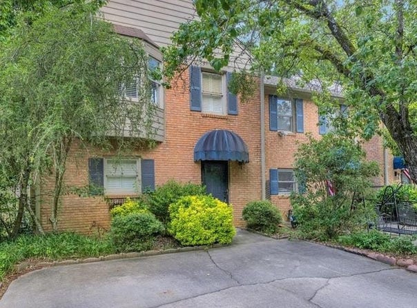 3215 WISTERIA CIRCLE, BIRMINGHAM, AL 35216