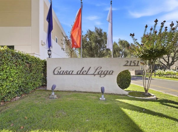 2151 Oakland RD 137, SAN JOSE, CA 95131