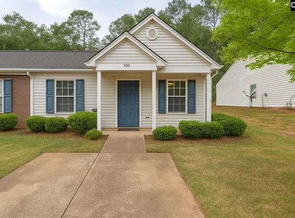 178 Crestland Drive, Columbia, SC 29210