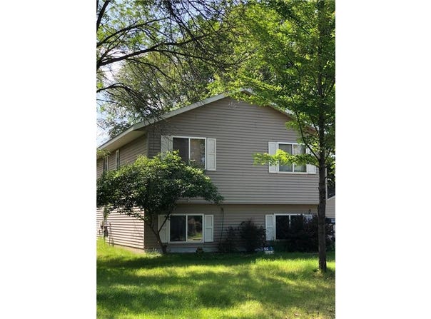 1313 16th Avenue S, Saint Cloud, MN 56301