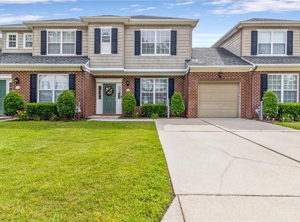 1439 Otterbourne Circle, Chesapeake, VA 23320