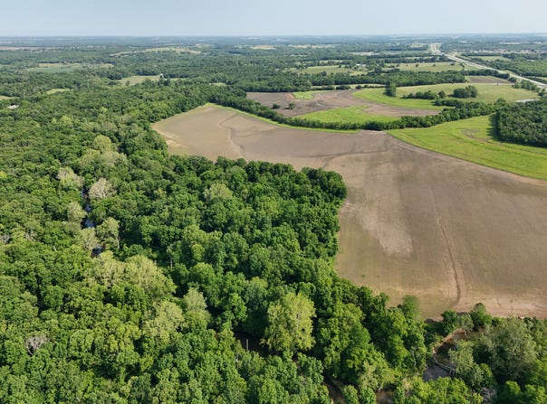 0000 W 287th, Louisburg, KS 66053