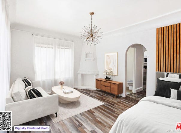 234 Lime Ave, Long Beach, CA 90802