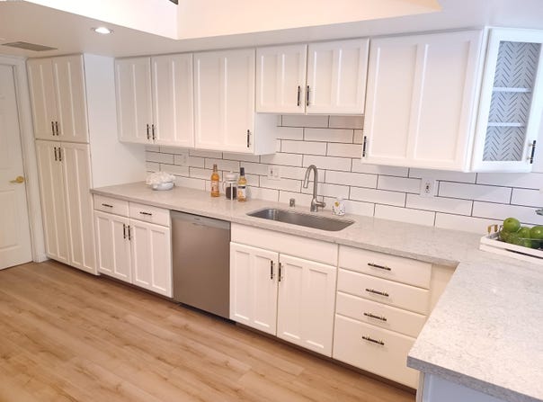 3050 Benjamin Grn, Fremont, CA 94538