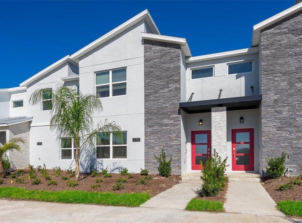 4381 QUOTE Street, KISSIMMEE, FL 34746