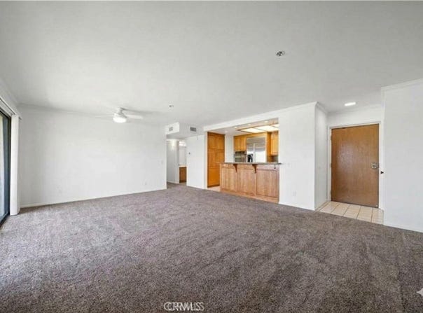 13650 Del Monte Dr, Seal Beach, CA 90740