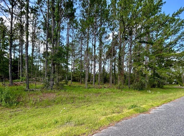 Live Oak, FL 32060