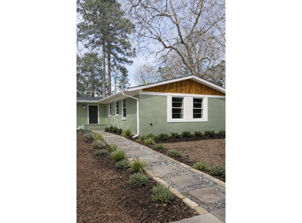 3605 Forest Trail, Marshall, TX 75672