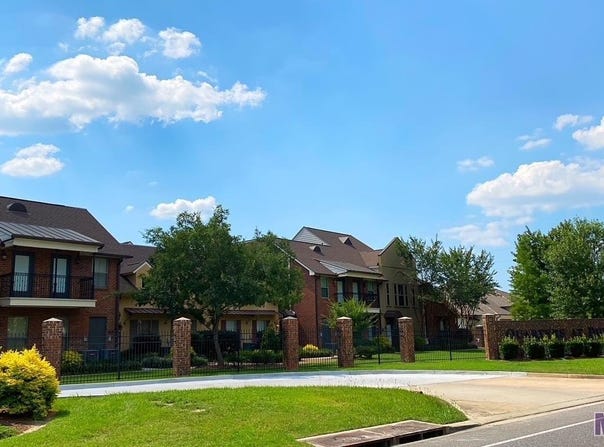 14155 La Hwy 73, Prairieville, LA 70769