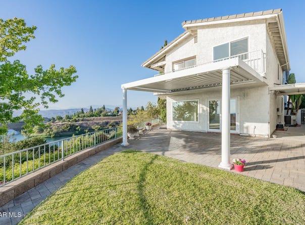 7051 E Scenic Circle, Anaheim, CA 92807