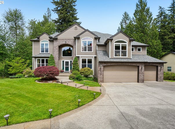 1488 SW 17TH Ct, Gresham, OR 97080