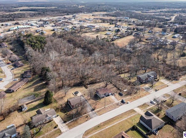 0 S Wilson Rd, Radcliff, KY 40160