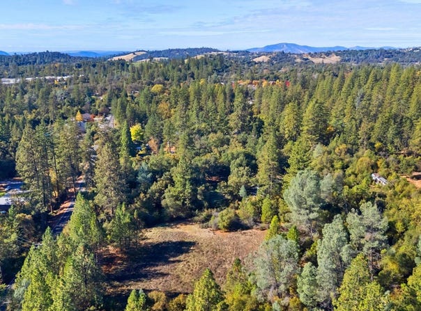 21870 Sawmill Flat Rd, Sonora, CA 95370