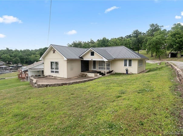 333507 Delmar Drive, Gravois Mills, MO 65037
