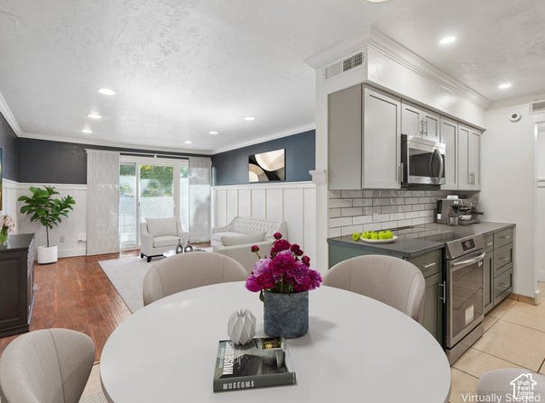 66 W LESTER Ave, Salt Lake City, UT 84106