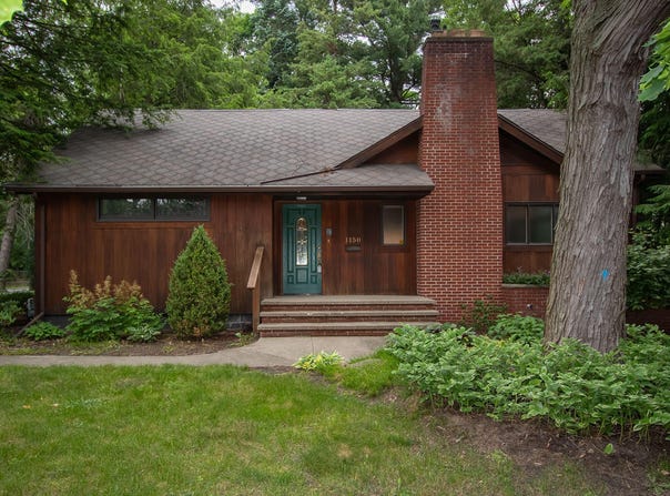 1150 W Michigan Avenue, Battle Creek, MI 49037