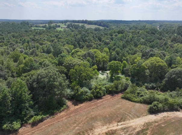 XXX HWY 70, Newhope, AR 71950