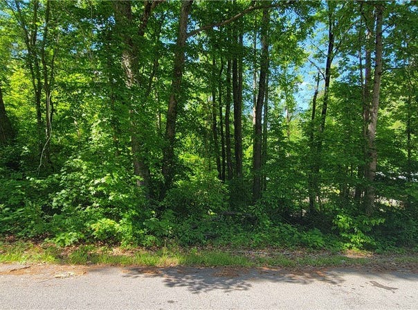 Marietta Drive, Westminster, SC 29693