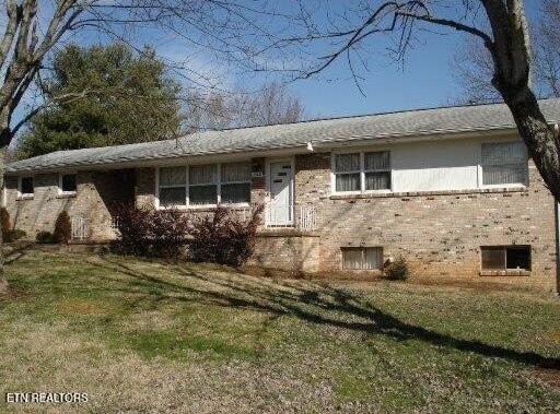 5500 Tiffany Lane, Knoxville, TN 37912