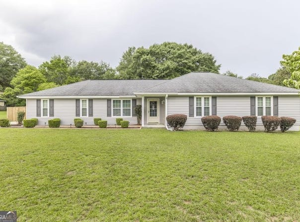 105 Shadow, Warner Robins, GA 31088