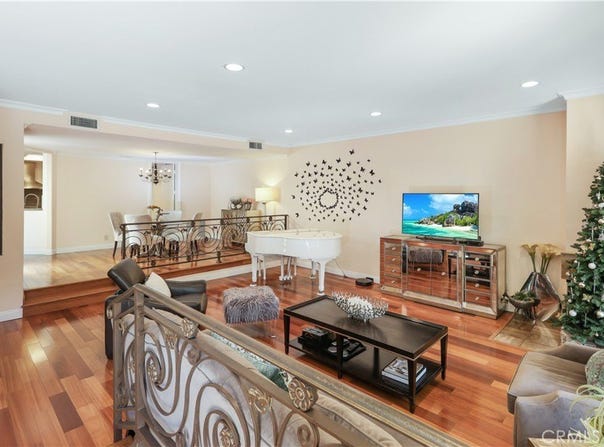 2235 Century, Los Angeles, CA 90067