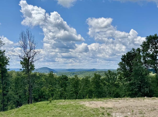 8373 Hwy 5 South, Salesville, AR 72653