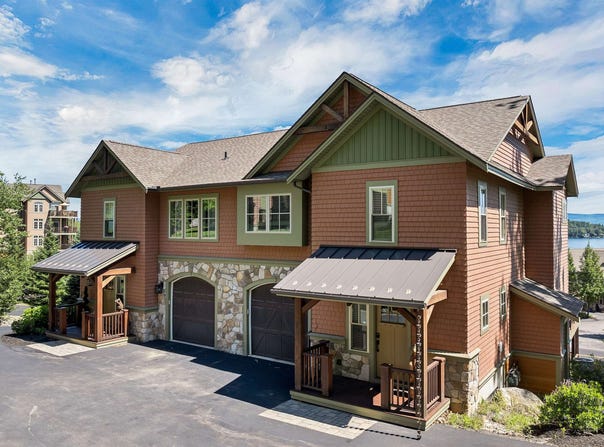 596 Scenic Road, Laconia, NH 03246