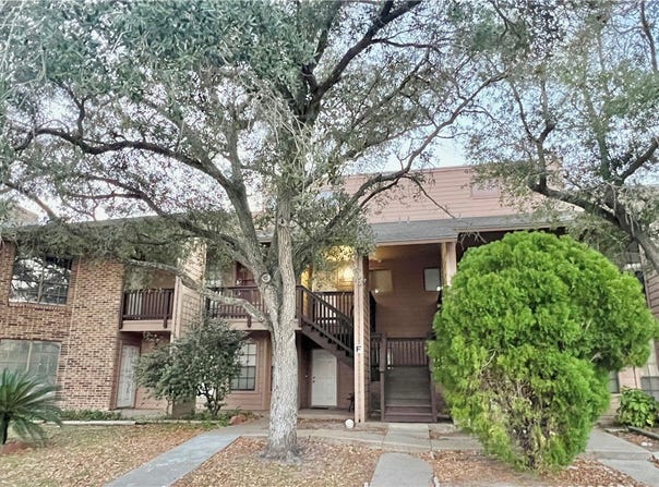 7122 Premont Drive, Corpus Christi, TX 78414