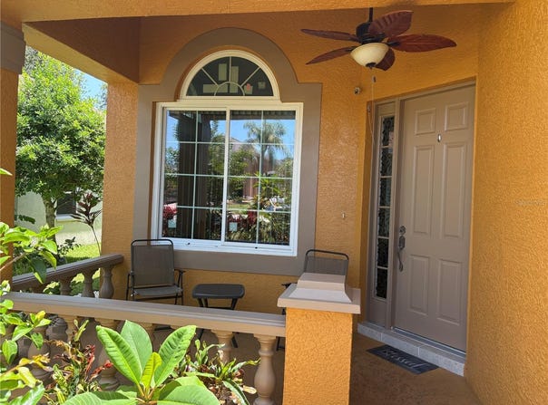 1855 BRILAND STREET, TARPON SPRINGS, FL 34689