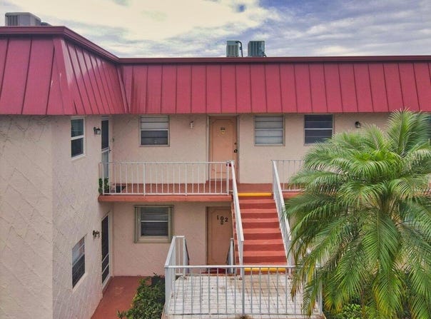 12026 GREENWAY Circle S, Royal Palm Beach, FL 33411