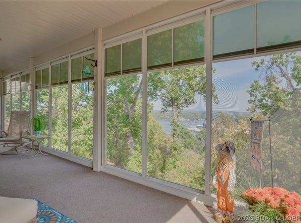 16 Buckingham Court, Camdenton, MO 65020
