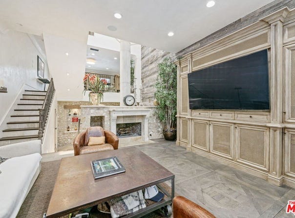 2408 34th St, Santa Monica, CA 90405