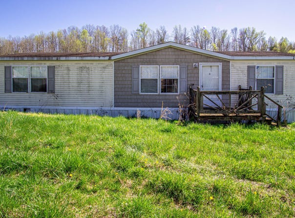 1331 House Road, London, KY 40741