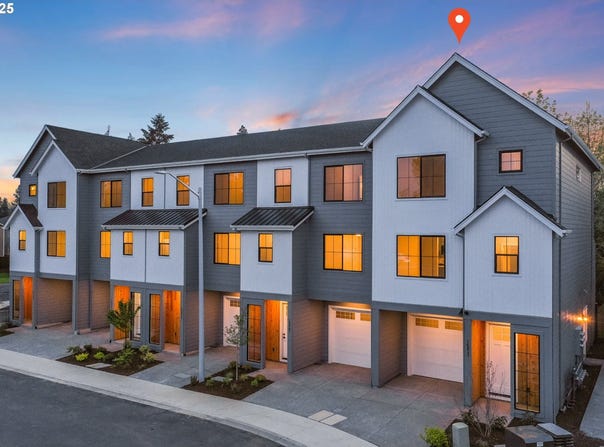 16933 SW 132ND TER, Tigard, OR 97224
