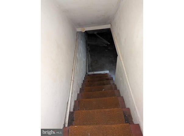 303 MARYLAND AVENUE, WESTERNPORT, MD 21562