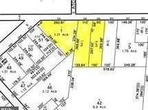 525 JACKSON ROAD, BERLIN, NJ 08009