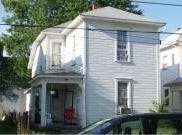 523 W Water Street, Piqua, OH 45356