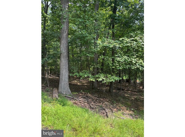 1832 RIDGE ROAD, HAYMARKET, VA 20169