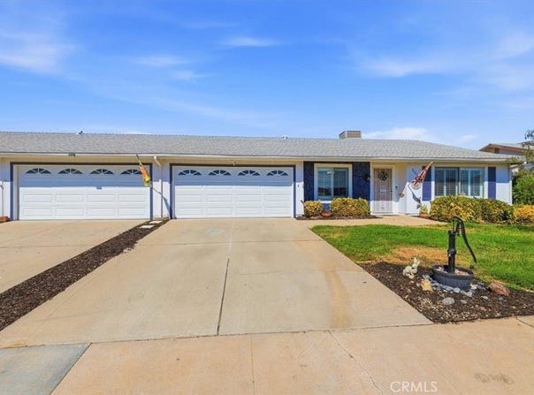 26490 McCall Blvd, Menifee, CA 92586