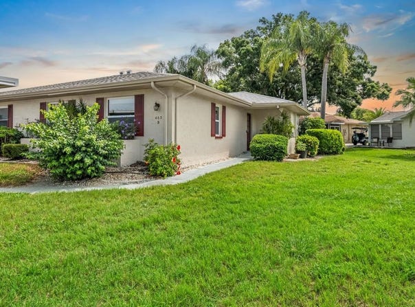 403 FULHAM COURT, SUN CITY CENTER, FL 33573