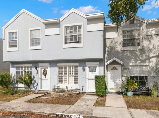 6681 121ST AVENUE, LARGO, FL 33773