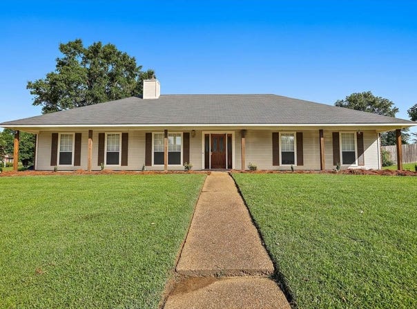 143 Glenwood Drive, Madison, MS 39110