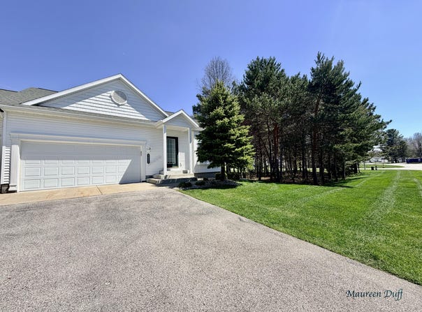 5652 Copper Sands Run, Fruitport, MI 49415