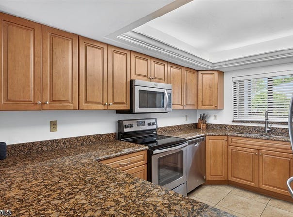 4210 Steamboat Bend, Fort Myers, FL 33919