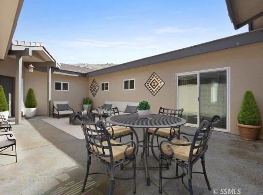 3500 Shadow Mountain DR, Lake Isabella, CA 93240
