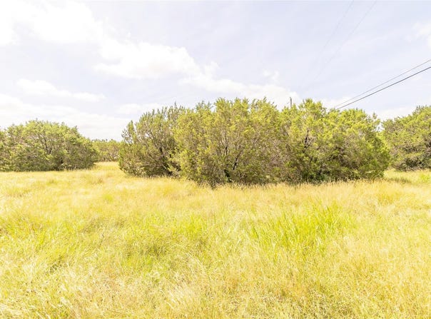 412 Mulberry ST, Lometa, TX 76853